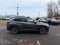 2023 Hyundai Tucson Hybrid Limited