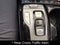 2023 Hyundai Tucson Hybrid Limited
