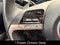 2023 Hyundai Tucson Hybrid Limited