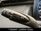 2023 Hyundai Tucson Hybrid Limited
