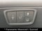 2023 Hyundai Tucson Hybrid Limited