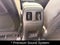 2023 Hyundai Tucson Hybrid Limited