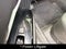 2023 Hyundai Tucson Hybrid Limited