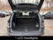2023 Hyundai Tucson Hybrid Limited