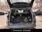 2023 Hyundai Tucson Hybrid Limited