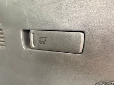 2023 Hyundai Tucson Hybrid Limited