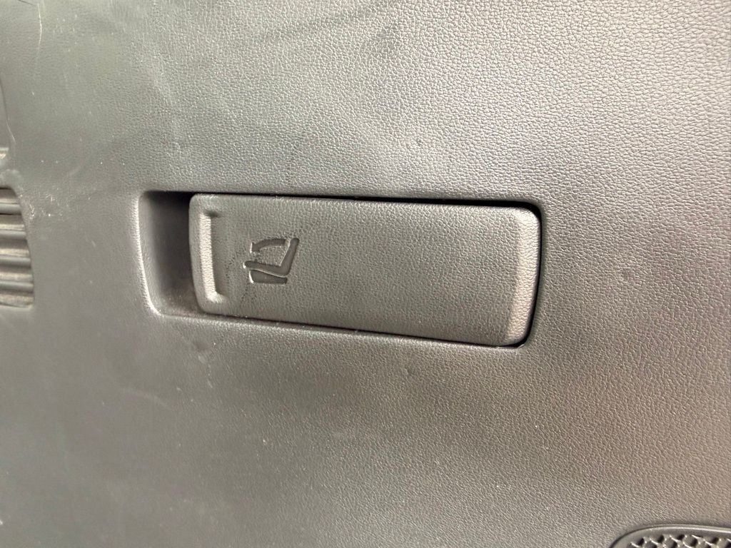 2023 Hyundai Tucson Hybrid Limited