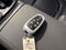 2023 Hyundai Tucson Hybrid Limited
