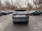2023 Hyundai Tucson Hybrid Limited