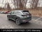 2023 Hyundai Tucson Hybrid Limited