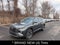 2023 Hyundai Tucson Hybrid Limited
