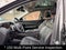 2023 Hyundai Tucson Hybrid Limited