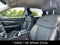 2023 Hyundai Tucson XRT