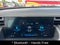 2023 Hyundai Tucson XRT