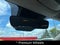 2023 Hyundai Tucson XRT