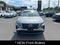 2023 Hyundai Tucson XRT
