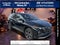 2023 Hyundai Tucson N Line