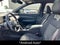 2023 Hyundai Tucson N Line