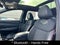 2023 Hyundai Tucson N Line