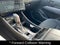2023 Hyundai Tucson N Line
