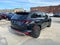 2023 Hyundai Tucson N Line