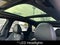 2023 Hyundai Tucson N Line