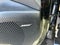 2023 Hyundai Tucson N Line