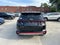 2023 Hyundai Tucson N Line