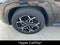 2023 Hyundai Tucson N Line