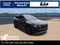 2022 Hyundai Tucson N Line