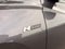 2022 Hyundai Tucson N Line