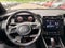 2022 Hyundai Tucson N Line