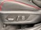 2022 Hyundai Tucson N Line