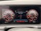 2022 Hyundai Tucson N Line