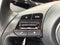 2022 Hyundai Tucson N Line
