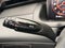 2022 Hyundai Tucson N Line