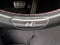 2022 Hyundai Tucson N Line