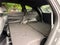 2022 Hyundai Tucson N Line