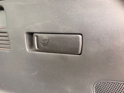 2022 Hyundai Tucson N Line
