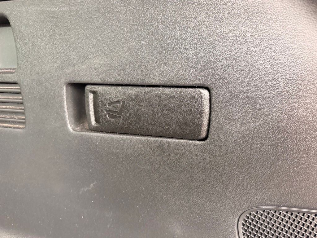 2022 Hyundai Tucson N Line