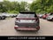 2022 Hyundai Tucson N Line