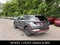 2022 Hyundai Tucson N Line