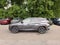 2022 Hyundai Tucson N Line