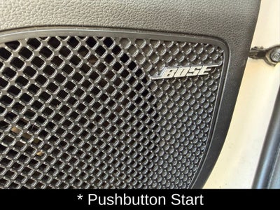 2024 Hyundai Tucson Plug-In Hybrid Limited