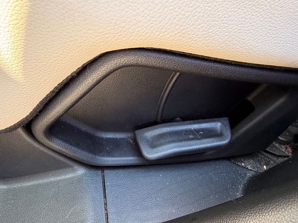 2024 Hyundai Tucson Plug-In Hybrid Limited