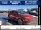 2023 Hyundai Kona Electric SEL