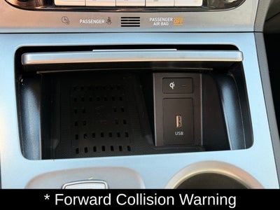 2023 Hyundai Kona Electric SEL