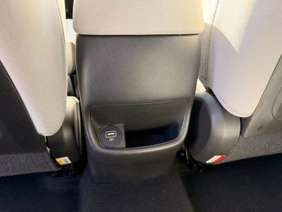 2023 Hyundai Kona Electric SEL