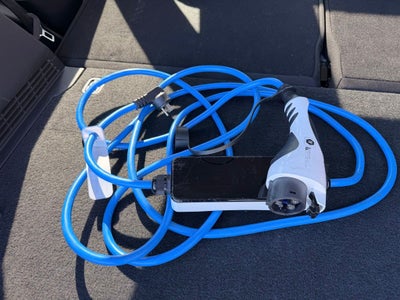 2023 Hyundai Kona Electric SEL