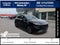 2023 Hyundai Kona Electric Limited